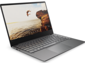 Recensione breve del Portatile Lenovo Ideapad 720S-13IKB (i5-8250U, UHD 620)