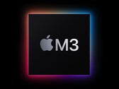 si pensa che i SoC in silicio di terza generazione diApple non arriveranno prima della metà del 2023. (Fonte: MacRumors)