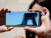 Mi 10 Ultra? Non arriverà mai probabilmente