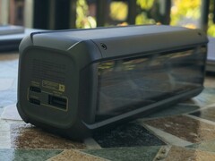 La Cina sta regolamentando il trasporto di power bank sui voli nazionali. (Immagine simbolica, fonte: Marcus Herbrich)