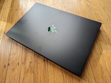 Razer Blade 16