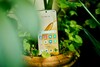 Realme 16 Pro Plus in recensione