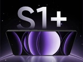 Il display all'avanguardia del GT6. (Fonte: Realme)