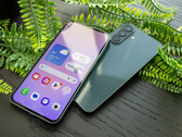 Un dispositivo solido, ma la concorrenza non sta a guardare - Recensione del Samsung Galaxy A37 5G