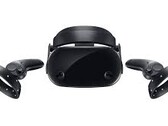L'ultimo auricolare di punta di Samsung. (Fonte: Samsung)