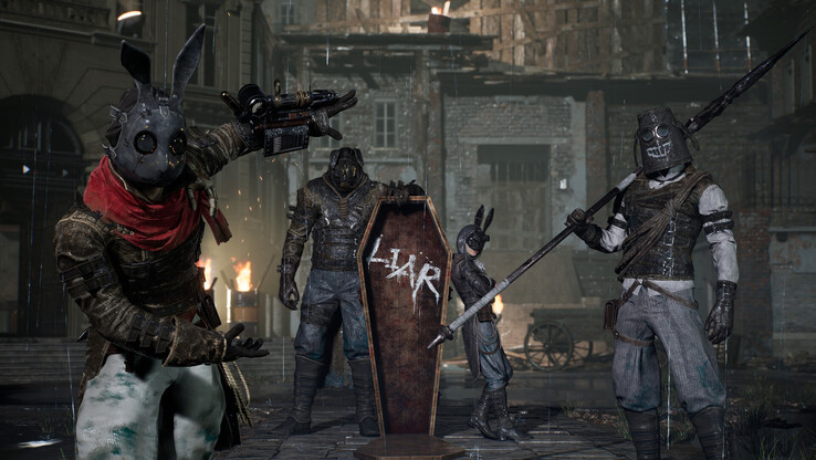 (Fonte: Steam)