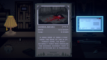 (Fonte: Steam)