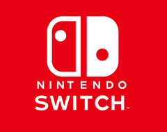 Skyline emula il Nintendo Switch sui dispositivi Android (Fonte: Nintendo)