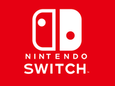 Skyline emula il Nintendo Switch sui dispositivi Android (Fonte: Nintendo)