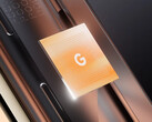 Il Google Tensor SoC potrebbe non essere tutto così personalizzato. (Fonte immagine: Google)