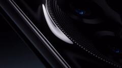 Il design dell'11R/Ace 2 è stato svelato. (Fonte: OnePlus)