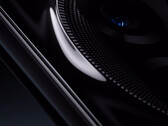Il design dell'11R/Ace 2 è stato svelato. (Fonte: OnePlus)