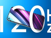 Tutti i modelli di iPhone 14 potrebbero supportare frequenze di aggiornamento di 120 Hz. (Fonte: MacRumors)