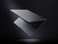 Il nuovo CoreBook X è dotato di un processore Intel Core i3-10110U. (Fonte immagine: Chuwi)