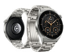 Il Watch GT 3 Pro arriva in Europa in cinque stili e due dimensioni. (Fonte: Huawei)