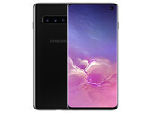 Recensione dello Smartphone Samsung Galaxy S10