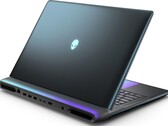 L'ultimo modello di punta per il gaming di Dell, l'Alienware 18 Area-51, è ora disponibile in India.