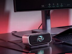 L'hub USB-C 10 in 1 Anker Nano Valorant Limited Edition