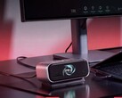 L'hub USB-C 10 in 1 Anker Nano Valorant Limited Edition