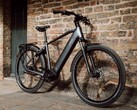 La e-bike Atom+ NX di BH Bikes parte da 3.999,90 euro (fonte: BH Bikes)