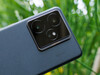 realme GT 7. (Fonte: Daniel Schmidt)