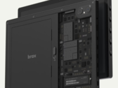 I preordini per il tablet Brax si apriranno a febbraio tramite IndieGoGo (Fonte immagine: Braxtech)