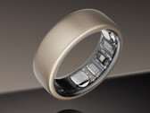 L'Amazfit Helio Ring è ora ufficialmente disponibile in Europa (immagine: Amazfit)