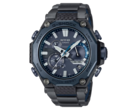 Il Casio G-Shock MTG-B2000YBD-2A è ora disponibile per il pre-ordine in Giappone. (Fonte: Casio)