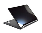 Recensione del cmputer portatile ThinkPad X13 Yoga G2: convertibile Lenovo business che si distingue con un LCD WQXGA 16:10