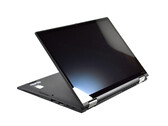 Recensione del cmputer portatile ThinkPad X13 Yoga G2: convertibile Lenovo business che si distingue con un LCD WQXGA 16:10