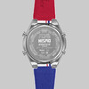 (Fonte: Casio)