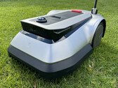 Recensione di Ecovacs Goat G1 2000