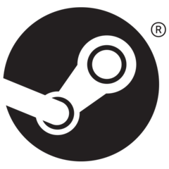 Steam non presenterà più giochi che rilasciano NFT e criptovalute agli utenti (fonte: Steam)