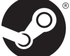 Steam non presenterà più giochi che rilasciano NFT e criptovalute agli utenti (fonte: Steam)