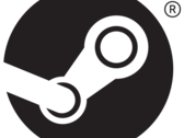 Steam non presenterà più giochi che rilasciano NFT e criptovalute agli utenti (fonte: Steam)