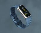 Il Fitbit Charge 5 supporta finalmente la funzionalità ECG, tre mesi dopo il suo lancio. (Fonte immagine: Fitbit)