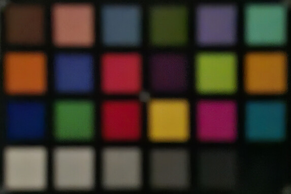 ColorChecker