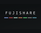 Logo FujiShare