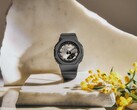 Casio lancia l'orologio G-Shock GMA-P2126W-8A per la Giornata internazionale della donna 2026