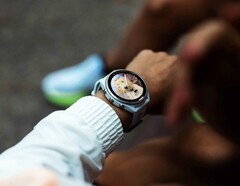 Il Garmin Connect IQ Store sta attualmente ritardando gli aggiornamenti delle app di diversi giorni.