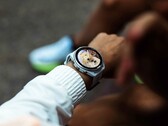 Il Garmin Connect IQ Store sta attualmente ritardando gli aggiornamenti delle app di diversi giorni.