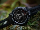 Lo smartwatch Instinct 3 di Garmin sta ricevendo la versione beta 14.13