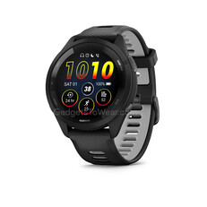 (Fonte: Garmin via Gadgets to wear)