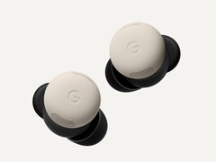 Google sta aggiungendo diverse nuove funzionalità ai suoi Pixel Buds, tra cui una cancellazione del rumore migliorata e un'integrazione più stretta con Gemini e Pixel Watch.
