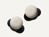 Google sta aggiungendo diverse nuove funzionalità ai suoi Pixel Buds, tra cui una cancellazione del rumore migliorata e un'integrazione più stretta con Gemini e Pixel Watch.