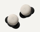 Google sta aggiungendo diverse nuove funzionalità ai suoi Pixel Buds, tra cui una cancellazione del rumore migliorata e un'integrazione più stretta con Gemini e Pixel Watch.