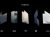 Google ha rivelato nuovi dettagli su Googlebook OS