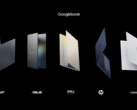 Google ha rivelato nuovi dettagli su Googlebook OS