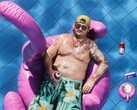GTA 6 prende di mira, tra le altre cose, influencer, streamer e assurde sfide online. Le mode passeggere, tuttavia, potrebbero non rientrare nell’ambito trattato.