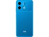 HMD Vibe 2 5G - Recensioni e Specifiche